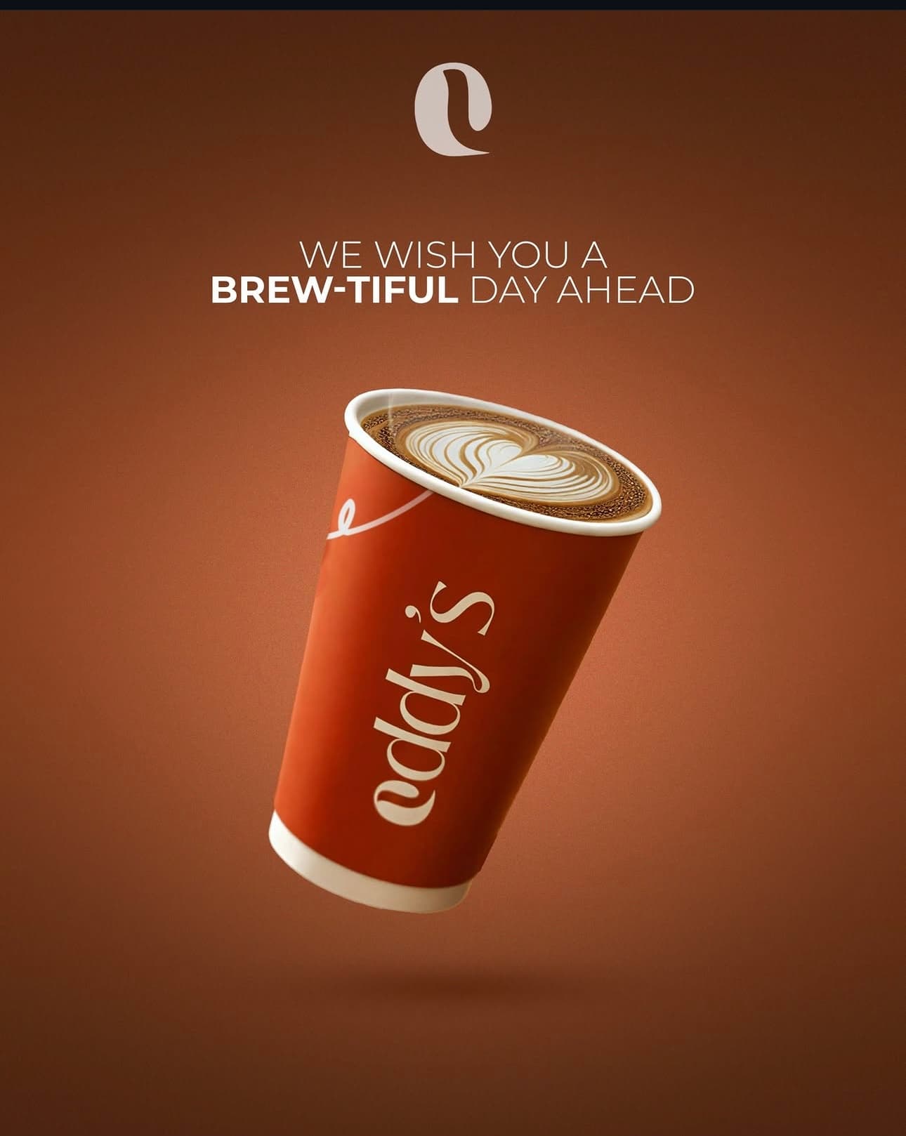 Artisanal Latte Art