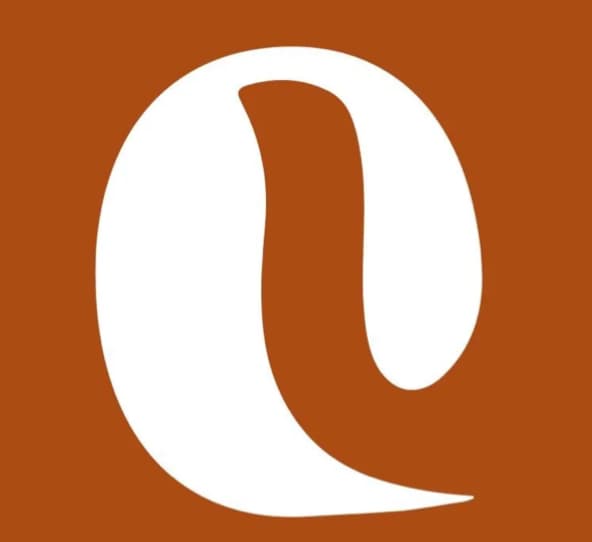 Eddy's Logo